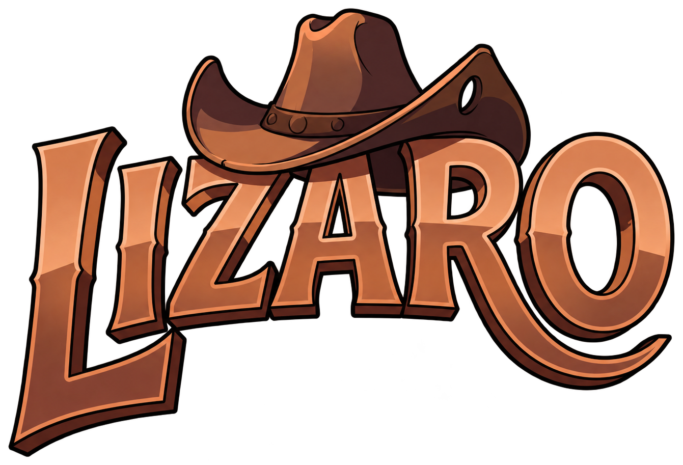 Lizaro Casino